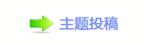 楟❔몋字顛륥兿�㌀搀炍뽒﹖ፎᩎ䡲