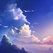 49ͼٷվ